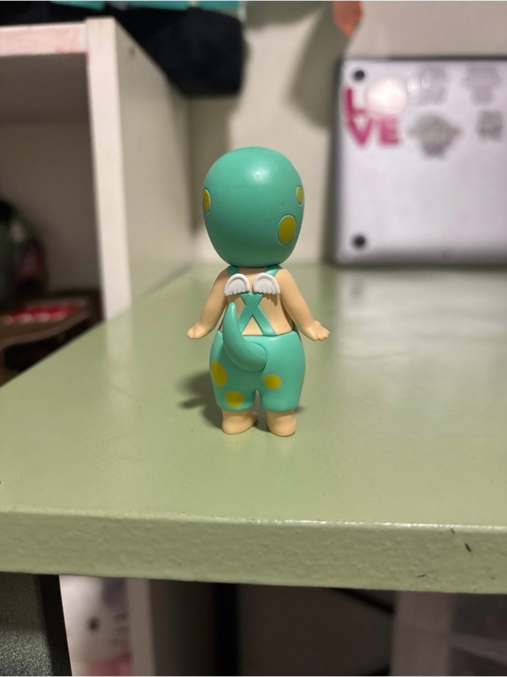 Sonny angel - Picture 3 of 3